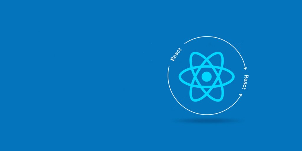 How React Js Is Changing Front-end Development?