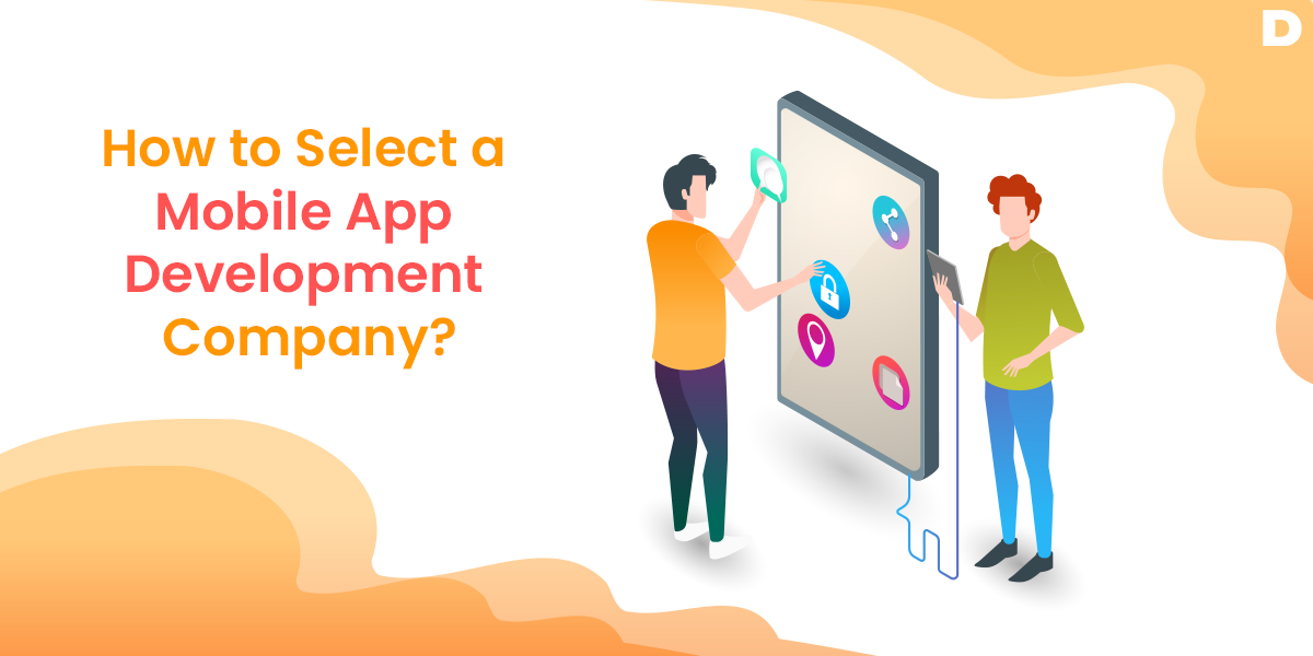 how-to-select-mobile-app-development-company