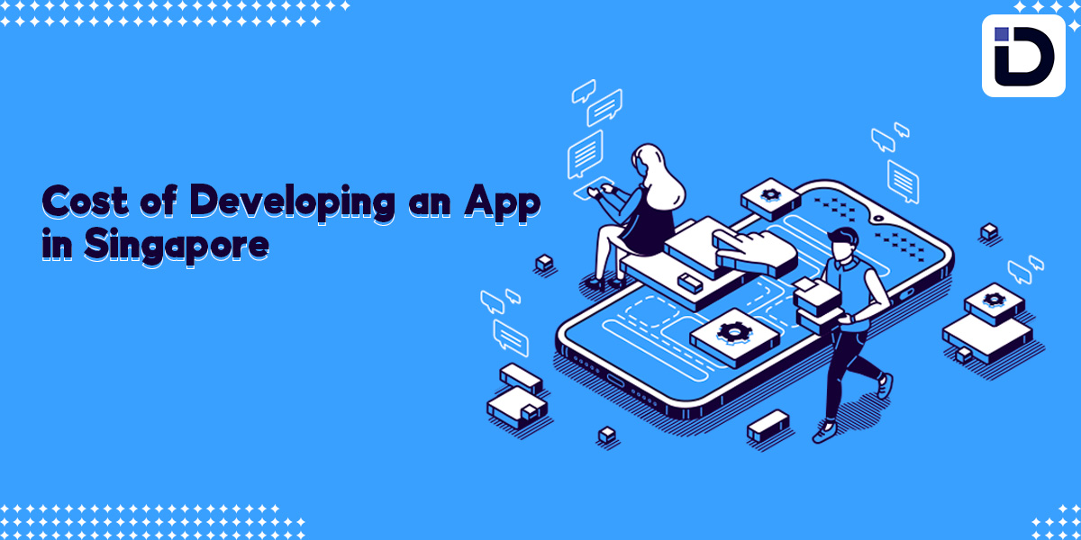 App Development Costing in Singapore: A Comprehensive Guide