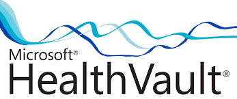 Microsoft HealthVault