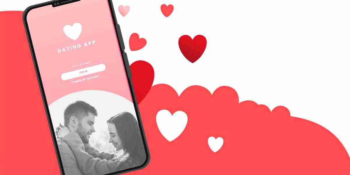 the-best-apps-for-couples-to-improve-relationship