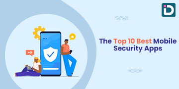 Is Mobile Security App Safe