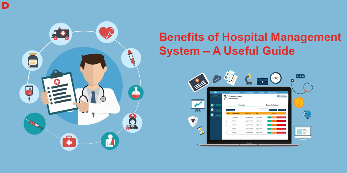 importance-of-hospital-management-system-deorwine-infotech