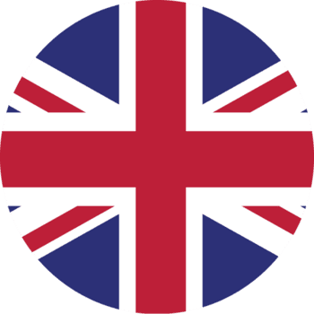 UK Flag