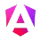 Angular