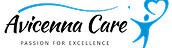 Avicenna Logo