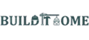 Buildhome logo