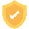 checkIcon