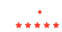 Clutch