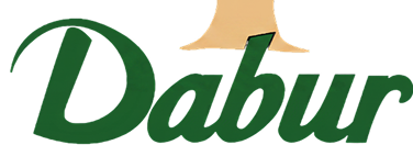 Dabur logo