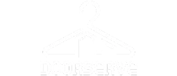 Doorserve Logo