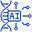AI-Powered Medical Diagnosis