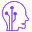 AI-Driven Drug Discovery