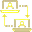 Intelligent Remote Monitoring