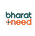 Bharat Need
