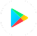 Google Play