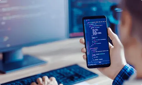 Core Development