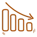 50%