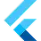 Flutter
