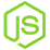 Next.js