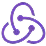 React.js
