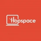 Hopspace Logo