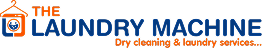 Laundry Logo