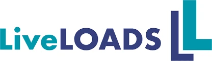 Liveloads logo