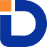 Deorwine