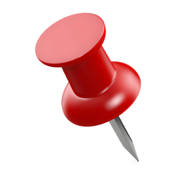 pin