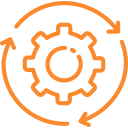 Automate Operations