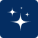 Staarae Logo