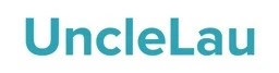 Unclelau logo